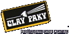 CLAY PAKY