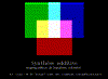 add1.gif (24026 octets)