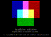 add2.gif (24448 octets)