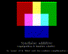add.gif (24016 octets)