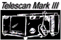 mark3_p.gif (3178 octets)
