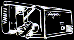 mark4.gif (9046 octets)