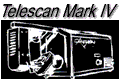 mark4_p.gif (3252 octets)