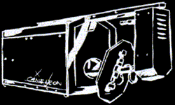 mark5.gif (8555 octets)