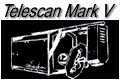 mark5_p.gif (2926 octets)