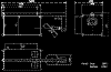 plan_m3.gif (7137 octets)