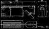 plan_m4.gif (7983 octets)