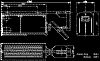plan_m5.gif (6690 octets)