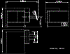 planproj.gif (6555 octets)
