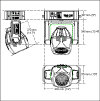 sbstudcol.gif (9357 octets)