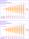 scphotom.gif (19096 octets)