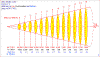 scsmsr.gif (12522 octets)