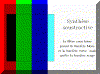 sou1.gif (50281 octets)