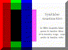 sou2.gif (48342 octets)