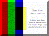 sou3.gif (50835 octets)