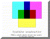 sou.gif (54209 octets)
