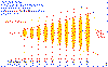 ss1.gif (9730 octets)