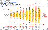 ss2.gif (9661 octets)
