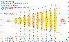 ss3.gif (9749 octets)