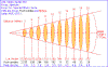 ssphotom.gif (10037 octets)