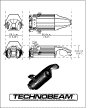 stbeam.gif (14454 octets)