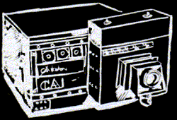 teleproj.gif (13482 octets)