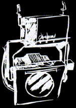 telespot.gif (9064 octets)