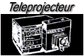 tlpro_fr.gif (3081 octets)