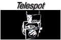 tlspot_p.gif (2174 octets)