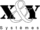 xylogo.gif (3094 octets)